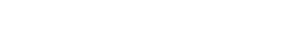 nuvemshop-logotipo-blanco